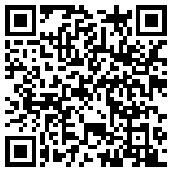 QR Code for Glenda R Corwin PHD in Atlanta, GA 30345