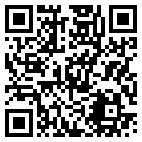 QR Code for GM Tooling in Atlanta, GA 30341