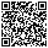 QR Code for Green Tea in Savannah, GA 31406