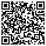 QR Code for Greentree Termite & Pest Control in MORROW, GA 30260
