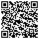 QR Code for Gresham Planning & Development in Clarkesville, GA 30523