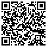 QR Code for H&r Block in Watkinsville, GA 30677