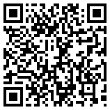 QR Code for H & R Block in Atlanta, GA 30324