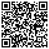 QR Code for H&r Block in Saint Simons Island, GA 31522