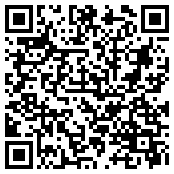 QR Code for Time Internet Cafe in Duluth, GA 30096