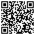 QR Code for H Verner Pc in Suwanee, GA 30024