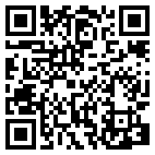 QR Code for Hagemeyer in Augusta, GA 30909