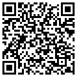 QR Code for Hair By Dwayne Xavier in Atlanta, GA 30309