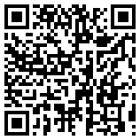 QR Code for Halftime Boosters in Decatur, GA 30030