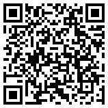QR Code for Harman Law Firm in Augusta, GA 30909