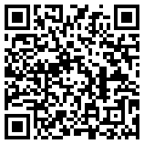QR Code for Hayes Computer Service in Franklin, GA 30217