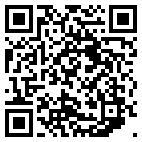 QR Code for Hayer in Norcross, GA 30071