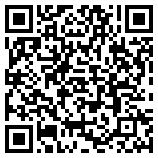 QR Code for Haynes Michael S in Augusta, GA 30901