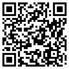 QR Code for Hefner Pools in Evans, GA 30809