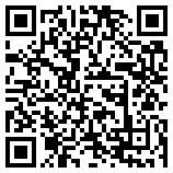 QR Code for Hexalinks in Rome, GA 30165