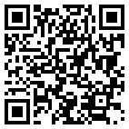 QR Code for Hi5Times in Brookhaven, GA 30341