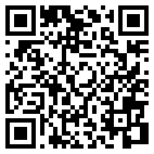 QR Code for Hom Dental in Cumming, GA 30040