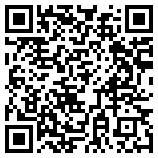 QR Code for Home Again Consignment Interiors in Savannah, GA 31404