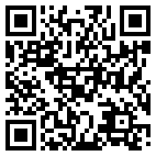 QR Code for All About Hair in Waynesboro, GA 30830