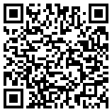 QR Code for Homeland Self Storage in Duluth, GA 30097