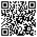 QR Code for Hot Spot in Monroe, GA 30655