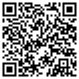 QR Code for Hughesnet in Gainesville, GA 30506