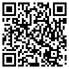 QR Code for Humphries Concrete & Block Construction Prod in Atlanta, GA 30303
