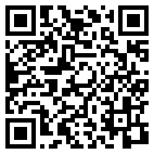 QR Code for Pros Inbox in Atlanta, GA 30339