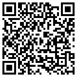 QR Code for Innovative Travel in Alpharetta, GA 30009