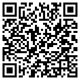 QR Code for Instant Auto Leasing in Ringgold, GA 30736