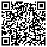 QR Code for Interface Security Systems in Dalton, GA 30721
