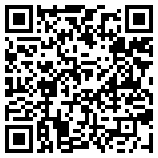QR Code for Intown Acupuncture in Decatur, GA 30030