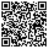 QR Code for Irrigation Management Service in Marietta, GA 30060