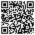 QR Code for Jb Systems in Lagrange, GA 30241
