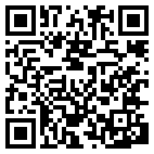 QR Code for Joe Augustine in LILBURN, GA 30047