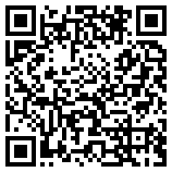 QR Code for Johnny's New York Style Pizza in Stockbridge, GA 30281