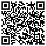 QR Code for Johnson Marlowe in Athens, GA 30606