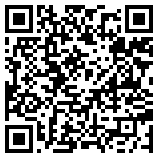 QR Code for Jones Fast Refunds in Perry, GA 31069