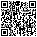 QR Code for Journey Family Hair Salon in Rossville, GA 30741