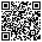 QR Code for K & A Grocery in Haddock, GA 31033