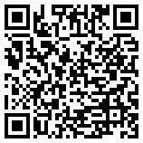 QR Code for Karroll l Payne MD in Decatur, GA 30033