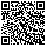 QR Code for Japanese Auto Repair in Suwanee, GA 30024