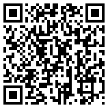 QR Code for Kid's World Daycare in Louisville, GA 30434