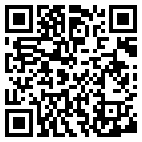 QR Code for The Locksmith King in Norcross, GA 30092