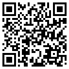 QR Code for King & Spivey in ATLANTA, GA 30338