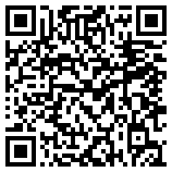 QR Code for Kroger in Buford, GA 30518
