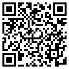 QR Code for Krogers Co in Atlanta, GA 30305