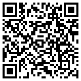 QR Code for L-3 Communications in Warner Robins, GA 31088