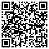 QR Code for City of Lagrange in Lagrange, GA 30240