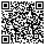 QR Code for LA Princesa Beauty Salon in Roswell, GA 30075